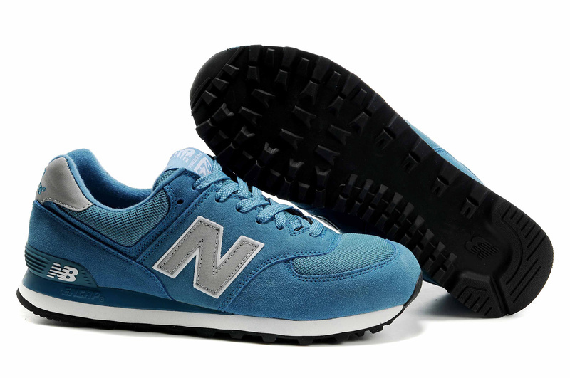 NEW BALANCE 40-44[Ref. 08]